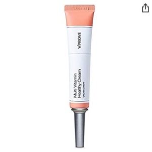 New VProve Multi Vitamin Healthy Cream